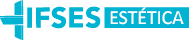 IFSES Estetica