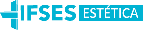 IFSES Estetica