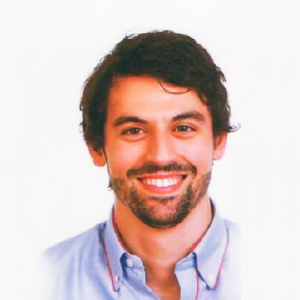 Guillermo-Losa-Rodríguez-Licenciado-en-Medicina-profesores-ifses-estética