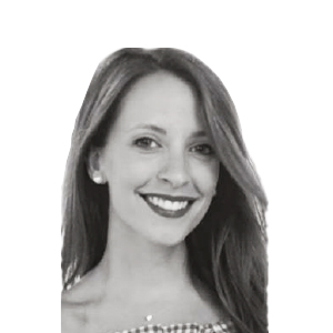 Marta-Gómez-Licenciada-Psicología-profesores-ifses-estética