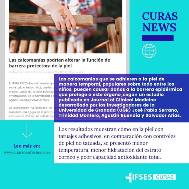 curas-calcomanias