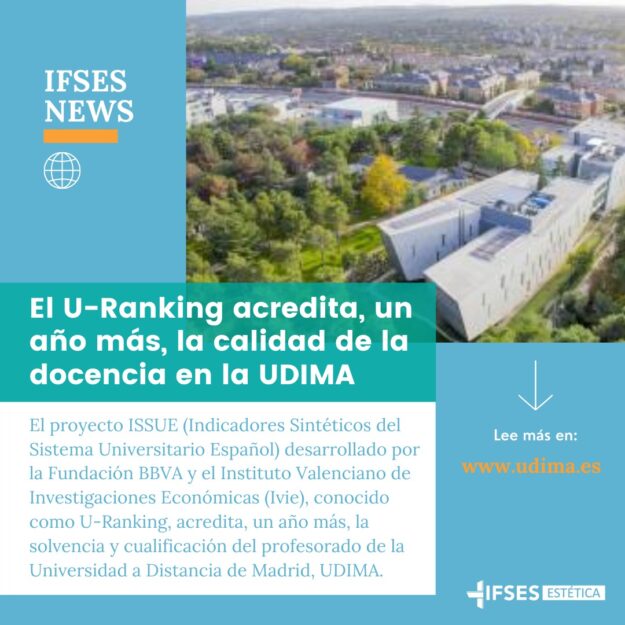 UDIMA-Madrid-Raking-Ifses-Másters-Expertos