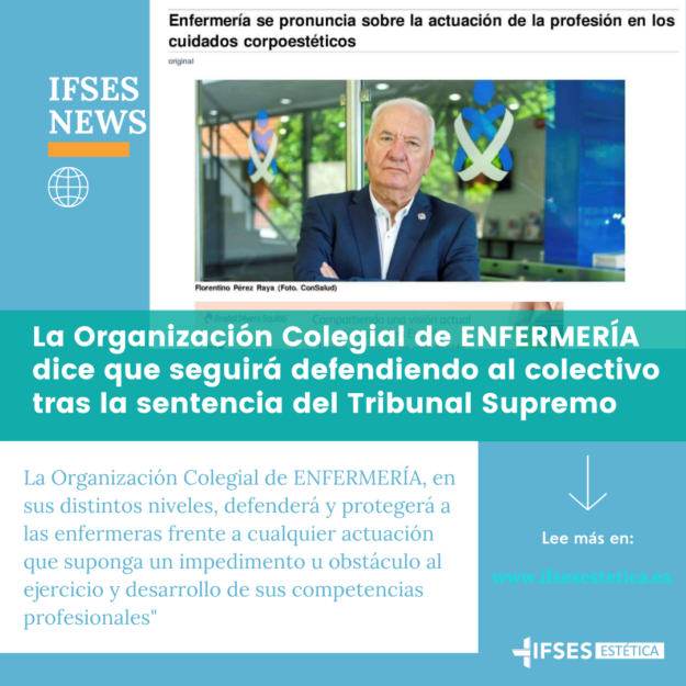 enfermeria-dermoestatica-noticia-tribunal-supremo