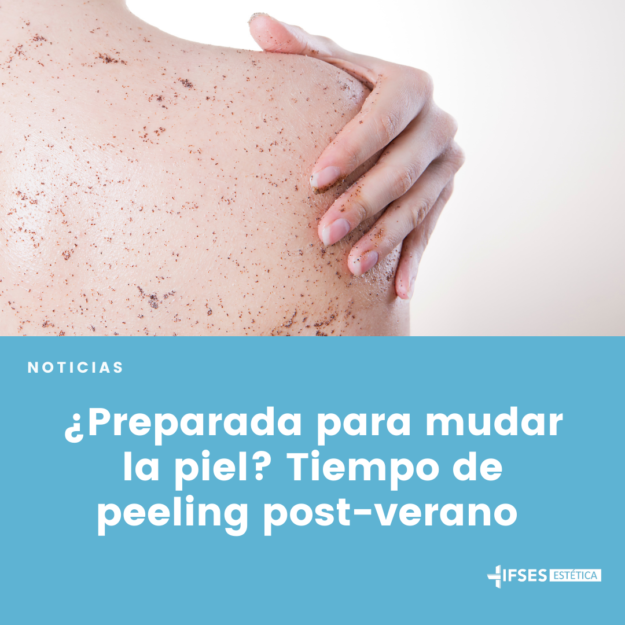 NOTICIAS- ESTÉTICA (3)
