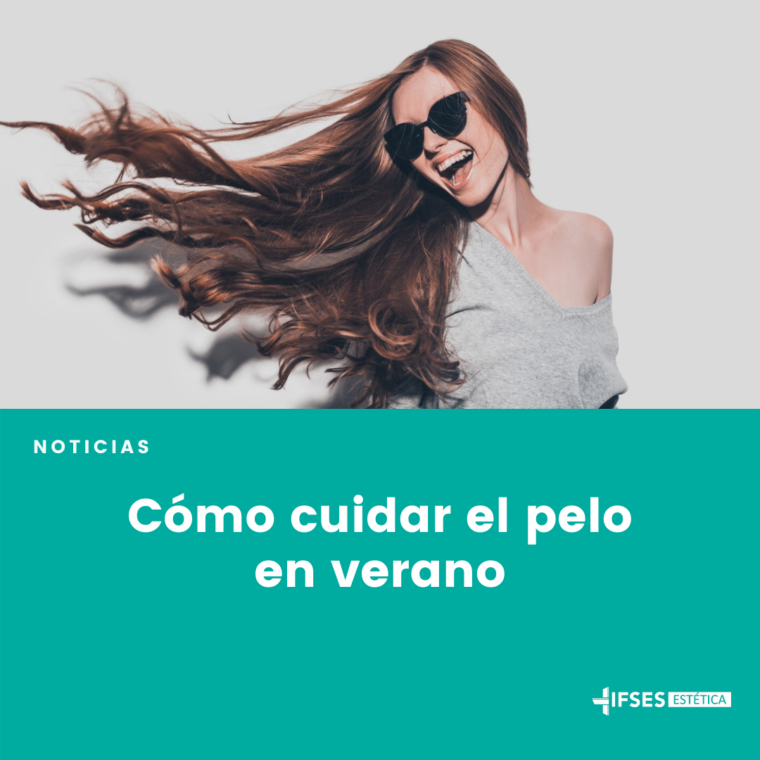 cuidado-cabello-verano-capilar-