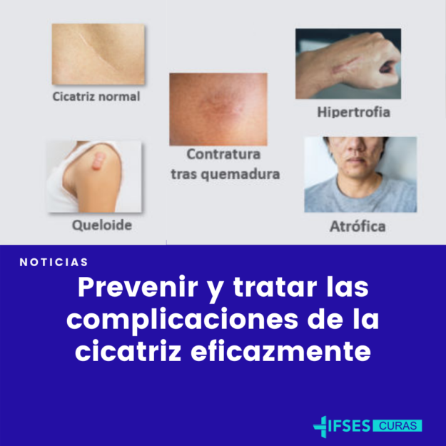 NOTICIAS- ESTÉTICA (5)