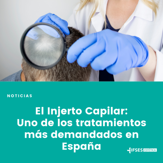 cailar