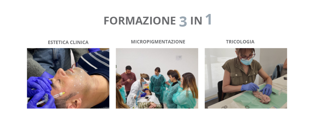 FORMAZIONE-3-1