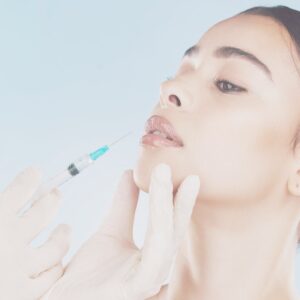 Master di I livello in Estetica Clinica per Infermieri - Saldo finale