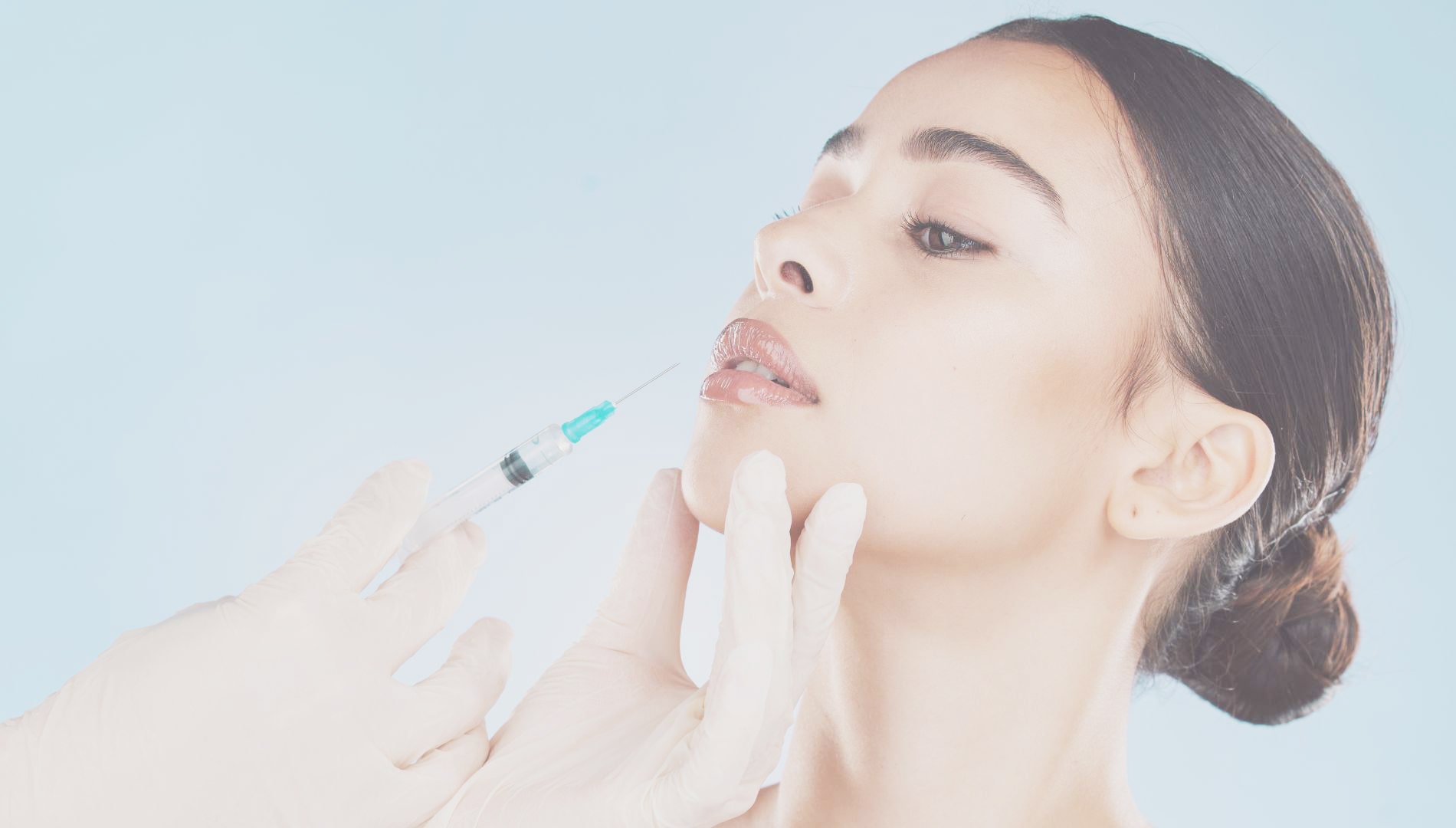 Master di I livello in Estetica Clinica per Infermieri - Saldo finale