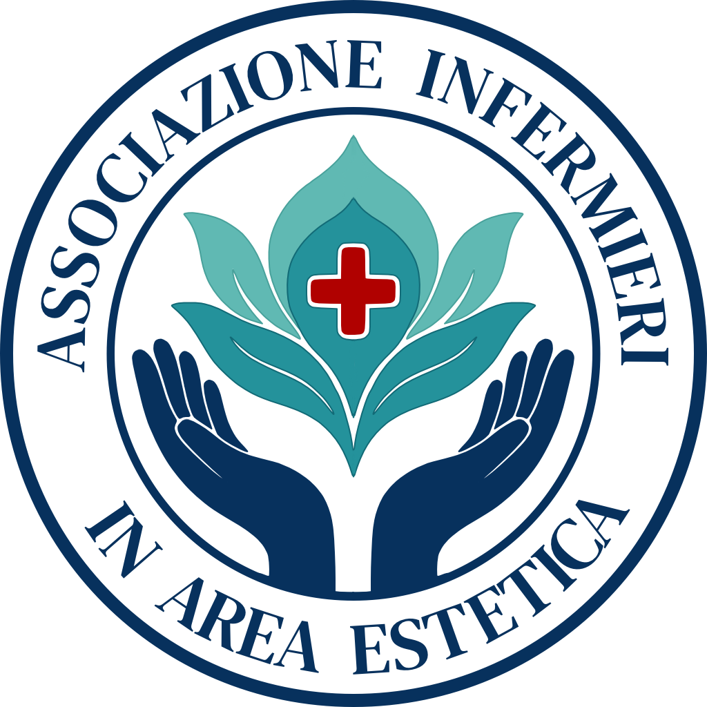Logo INAE